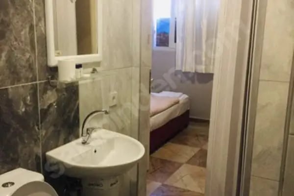 Cihan Otel - Resim 7