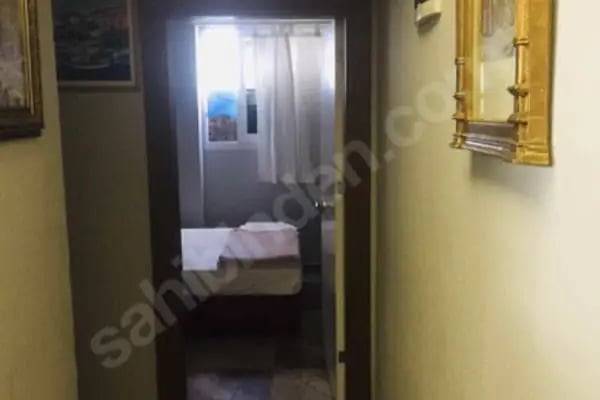 Cihan Otel - Resim 3