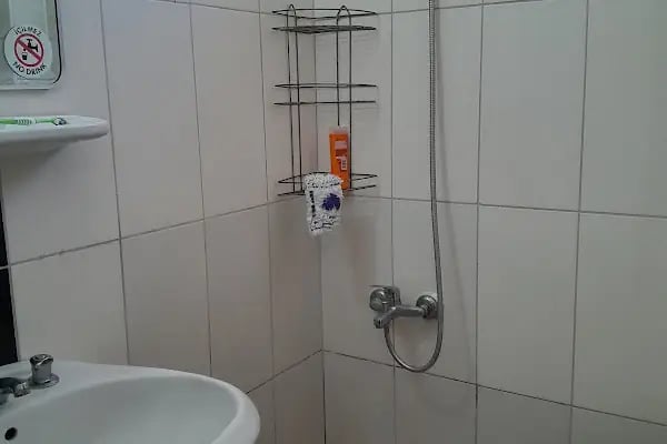 Cihan Otel - Resim 18
