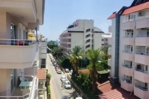 Cihan Otel - Resim 14