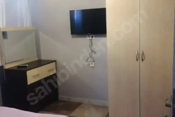 Cihan Otel - Resim 9