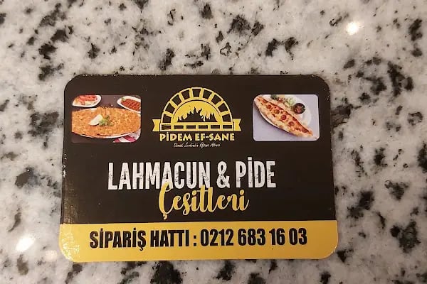 Pidem Efsane - Resim 16