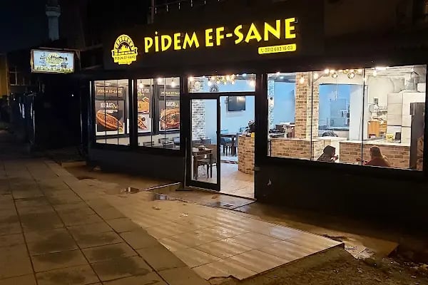 Pidem Efsane - Resim 14
