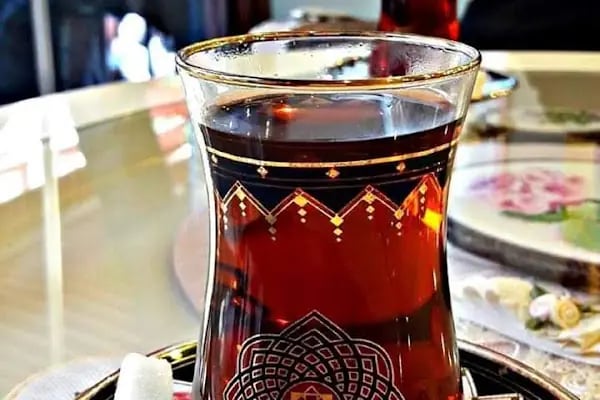 Pidem Efsane - Resim 20