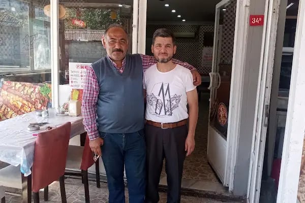 Pidem Efsane - Resim 7