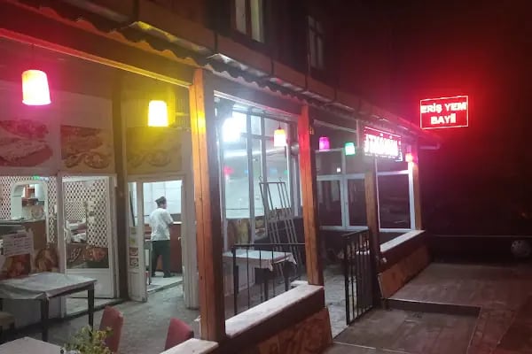 Pidem Efsane - Resim 10