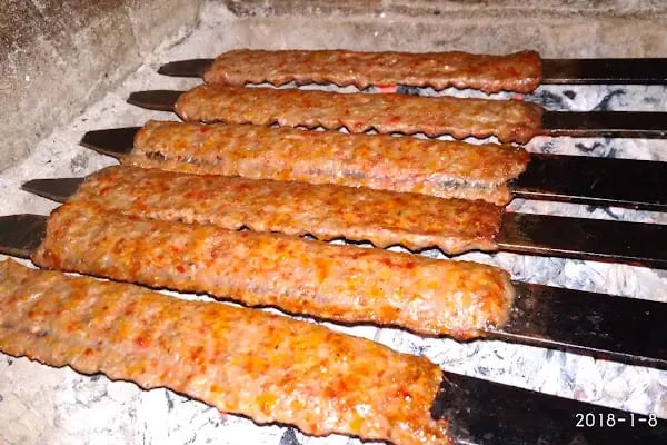 Pidem Efsane - Resim 6