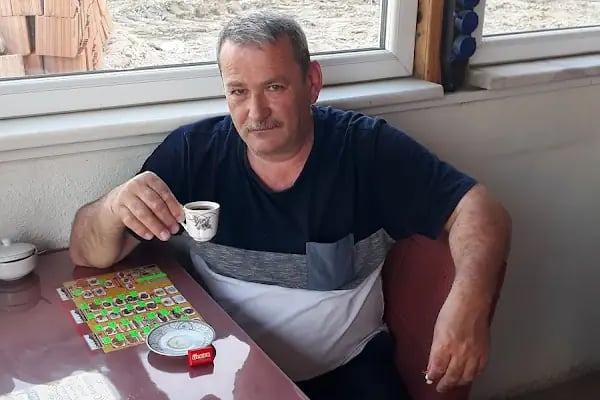 Pidem Efsane - Resim 17