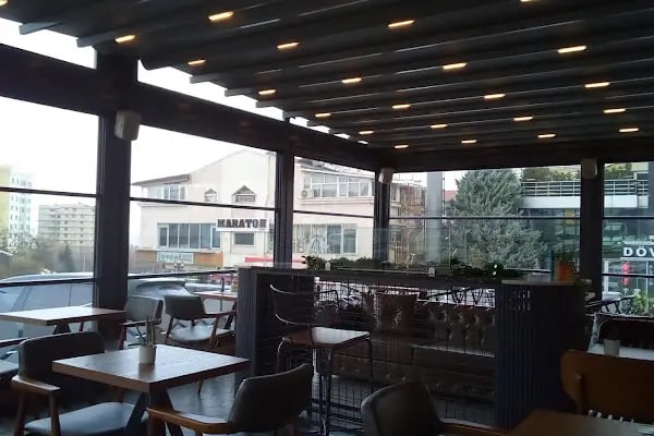 Kent Klinik - Ümitköy Çayyolu Diş Kliniği - Resim 15