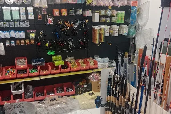 Bayram petshop - Resim 2