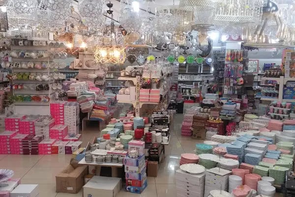 Ucuzluk Pazarı Avcılar - Resim 10