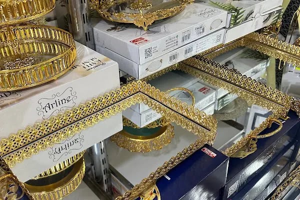 Ucuzluk Pazarı Avcılar - Resim 3
