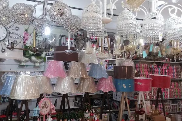 Ucuzluk Pazarı Avcılar - Resim 16