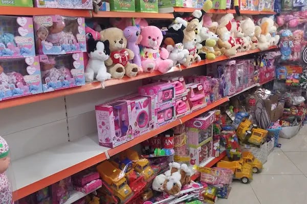 Ucuzluk Pazarı Avcılar - Resim 12