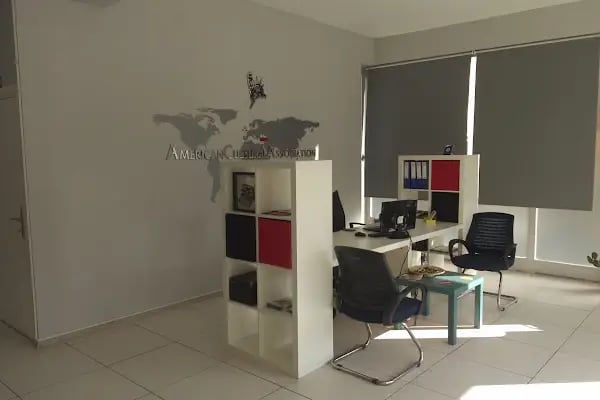 Aliağa Hocalara Geldik Başarı Merkezi (Planlama &amp; Kurs) - Resim 4