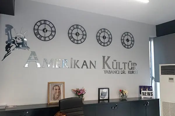 Aliağa Hocalara Geldik Başarı Merkezi (Planlama &amp; Kurs) - Resim 6