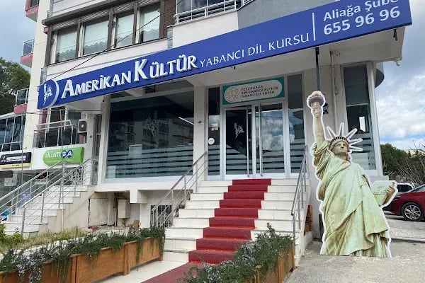 Aliağa Hocalara Geldik Başarı Merkezi (Planlama &amp; Kurs) - Resim 7