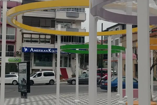 Aliağa Hocalara Geldik Başarı Merkezi (Planlama &amp; Kurs) - Resim 5