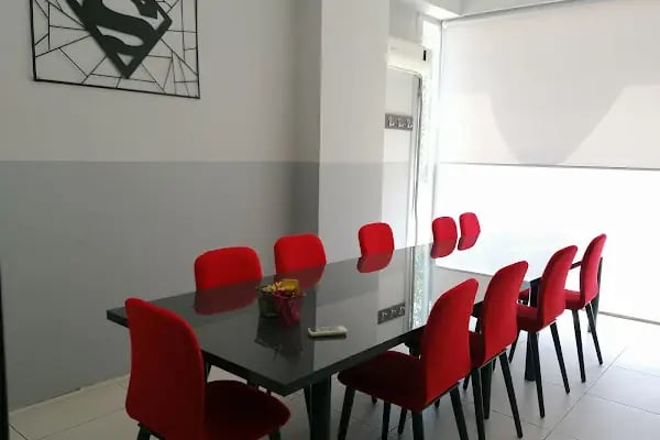 Aliağa Hocalara Geldik Başarı Merkezi (Planlama &amp; Kurs) - Resim 2