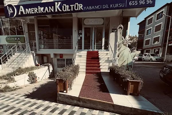 Aliağa Hocalara Geldik Başarı Merkezi (Planlama &amp; Kurs) - Resim 1