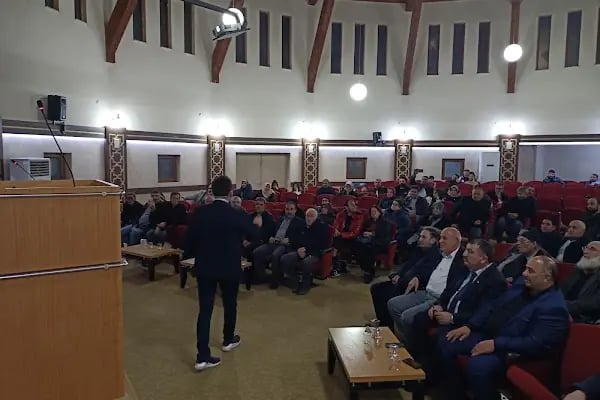İnegöl hayal kozmetik&amp;kuaför malzemeleri - Resim 1