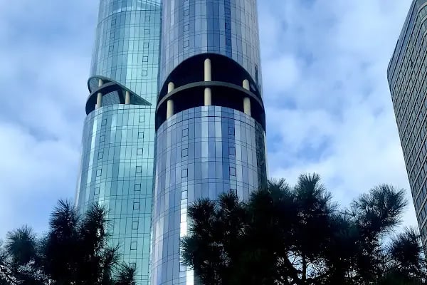 Ataşehir - Resim 10