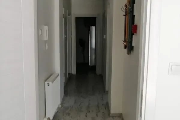 Zübeyde Hanım Homes - Resim 12