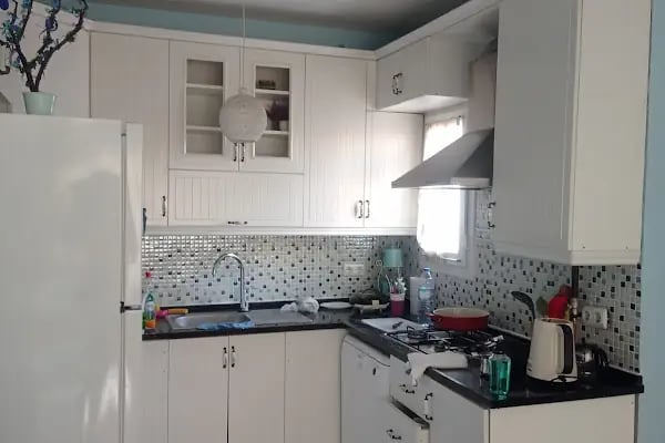 Zübeyde Hanım Homes - Resim 8
