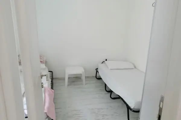Zübeyde Hanım Homes - Resim 9