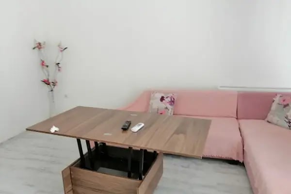 Zübeyde Hanım Homes - Resim 4