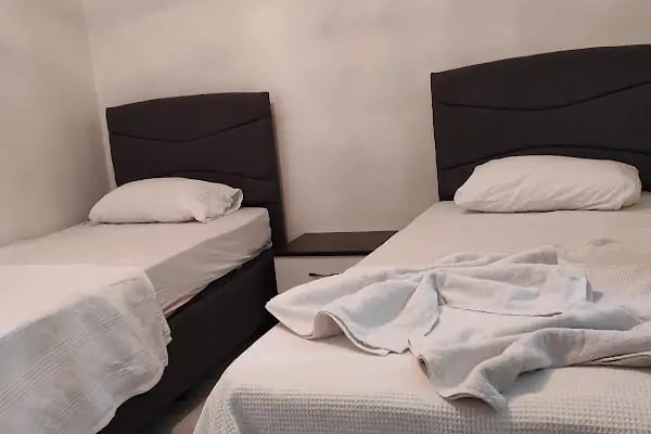 Zübeyde Hanım Homes - Resim 2