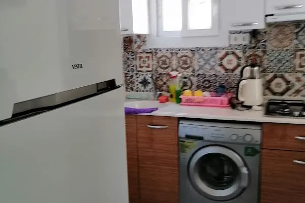 Zübeyde Hanım Homes - Resim 10
