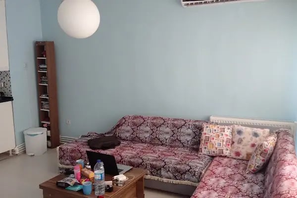 Zübeyde Hanım Homes - Resim 3