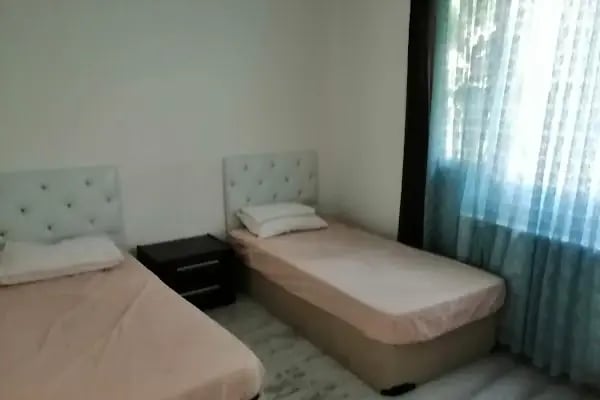 Zübeyde Hanım Homes - Resim 7