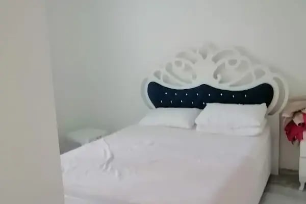 Zübeyde Hanım Homes - Resim 13