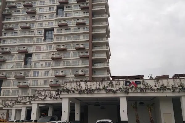 Dönerci Ramazan | Bornova Döner | Bornova Et Döner | Bornova Köfte | Çamdibi Döner | Altındağ Döner | Yeşilova Döner - Resim 6