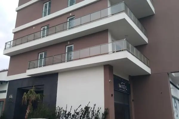 Dönerci Ramazan | Bornova Döner | Bornova Et Döner | Bornova Köfte | Çamdibi Döner | Altındağ Döner | Yeşilova Döner - Resim 5