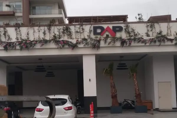 Dönerci Ramazan | Bornova Döner | Bornova Et Döner | Bornova Köfte | Çamdibi Döner | Altındağ Döner | Yeşilova Döner - Resim 4