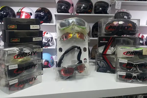 NBM MOTOR - Resim 9