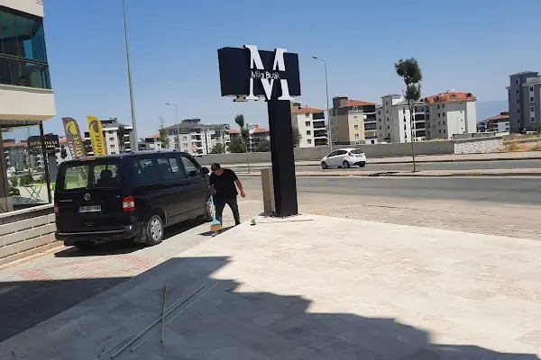 MİLA Butik - Resim 6