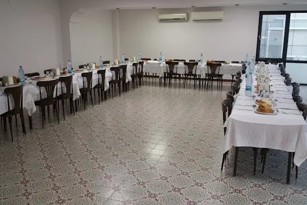 Şirinşah köy kahvaltısı&amp;restaurant - Resim 5