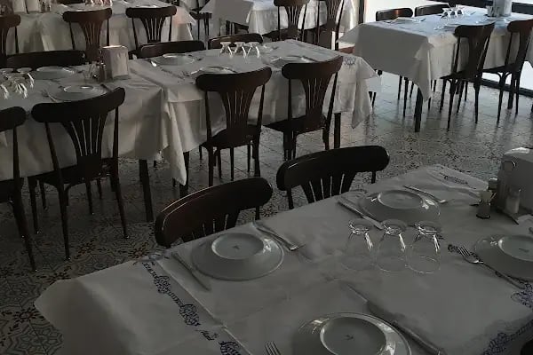Şirinşah köy kahvaltısı&amp;restaurant - Resim 1