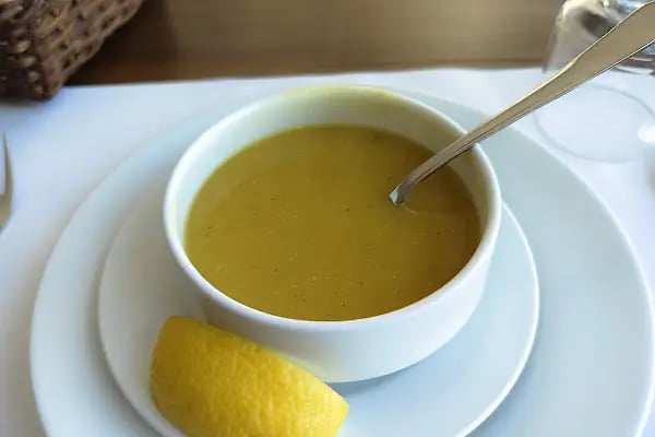 Şirinşah köy kahvaltısı&amp;restaurant - Resim 20