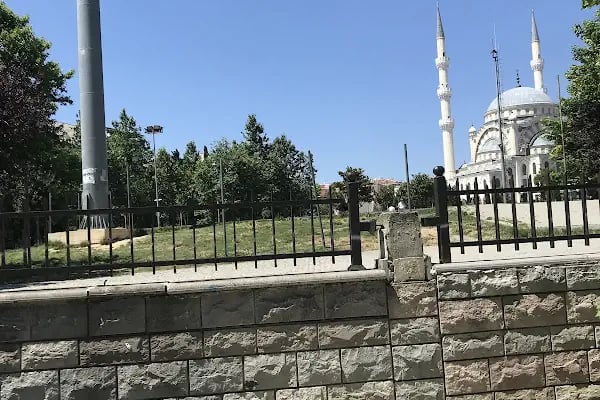 Güngören Kaymakamlığı - Resim 13