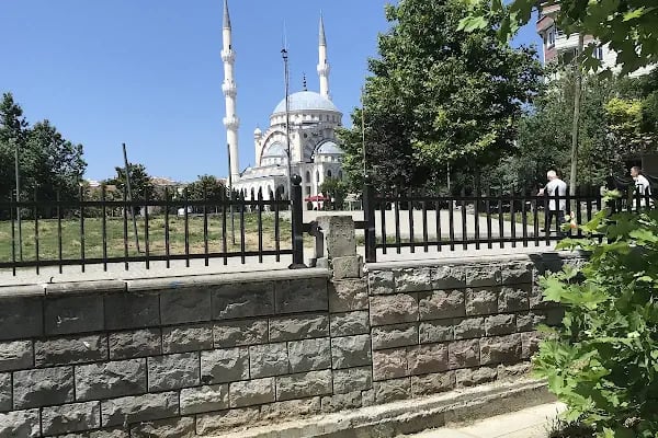 Güngören Kaymakamlığı - Resim 3