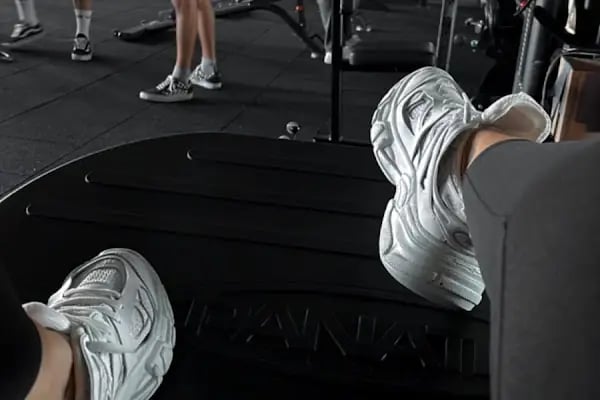 VFit - Resim 9