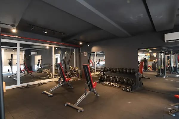 VFit - Resim 17