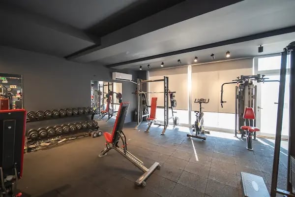 VFit - Resim 18