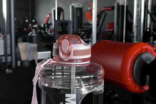 VFit - Resim 8