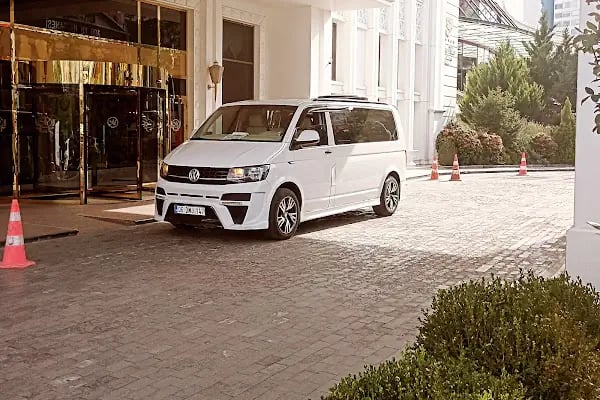 Boss travel ankara Ankara Vip Transfer | Ankara Shuttle | Ankara Transfer | Şoförlü Araç Kiralama | Boss Travel - Resim 12
